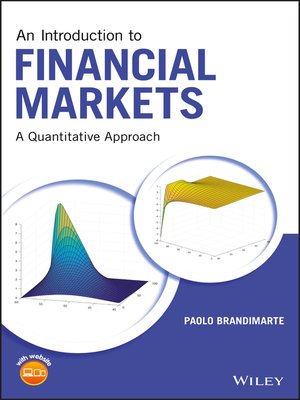 an introduction to global financial markets pdf download